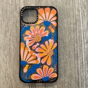Casetify iPhone 14 Plus Case